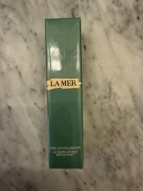 La Mer Lip Volumizer